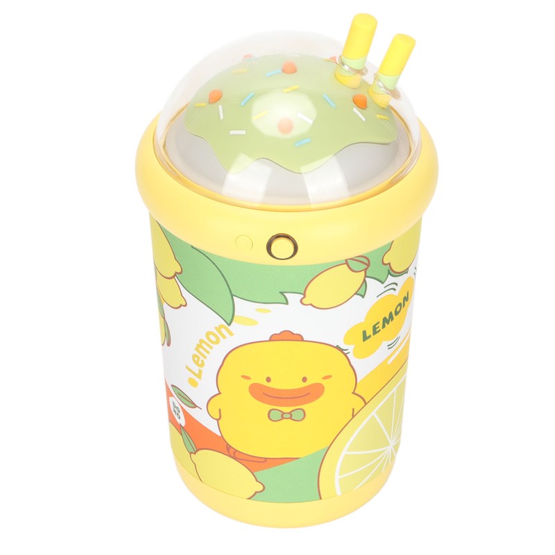 Hand Warmers Cute 10000mAh Battery Powered Reusable Electric Hand Warmer