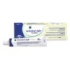 HydraMed Night Sensitive 5g Tube
