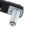Electronic Cabinet Lock Touch Keypad Password Keyless Entry Anti Theft
