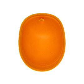 John Deere Original Equipment Cap #M126553