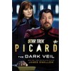 Star Trek: Picard: The Dark Veil: Volume 2