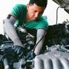 Cut Resistant Safety Arm Sleeves, Level 5 Protection Work Arm