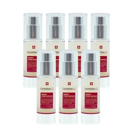 Centellian24 Madeca Power Ampoule 30ml x 7 / 센텔리안24 마데카 파워 앰플 30ml 7개