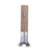 LAGUIOLE - Laguiole Electric Corkscrew, Electric Bottle Opener, Automatic, Wood
