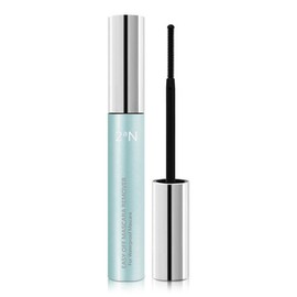 2AEN Easy Off Mascara Remover 7g _B / 투에이엔 이지 오프 마스카라 리무버 7g B
