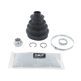 SKF VKJP 3141 Boot kit