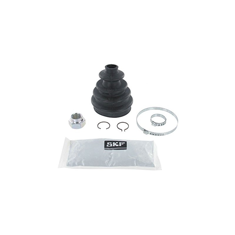 SKF VKJP 3141 Boot kit
