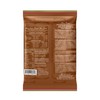 Dutched Premium Hot Cocoa by Hollander Chocolate | Nostalgic Rich