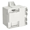 rva2alkl Control Box Well Pump Relay - 230V Replacement for