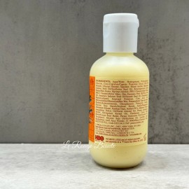 Kiehl's Kiehl’s Creme De Corps Body Lotion 2.5oz 75ml New