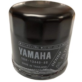 OIL FILTER A-5GH-13440-61-00 YAMAHA OEM