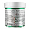 Special Ingredients Vanilla Powder Premium Gourmet 100% Pure Ground Vanilla