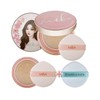 Miva King Cushion Season 3 Original + Refill / 미바