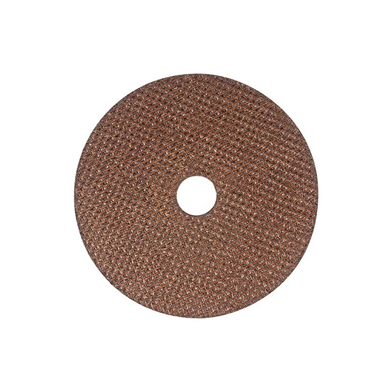 Makita A-98245 4" x 3/32" x 5/8" Cut-off Wheel in