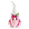 Hug Feel The Love - Unicorn Gnome - Skye, Plush