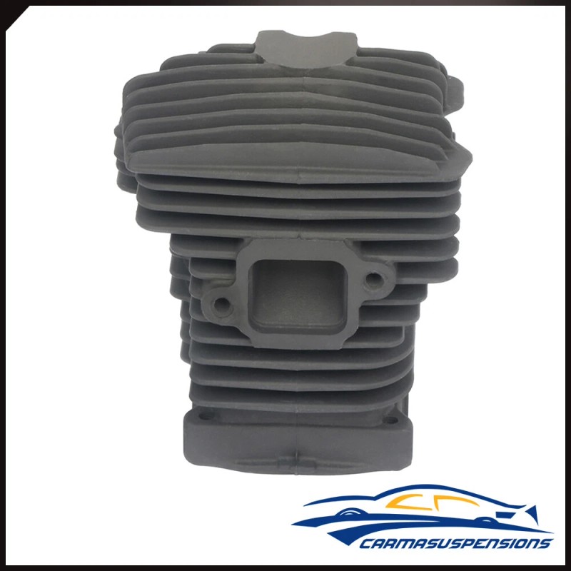 autosparepartstore For Stihl MS251 Chainsaw 44mm Cylinder & Pin Piston