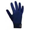 MacWet Mens & Ladies 1 Pair Long Climatec Sports Gloves