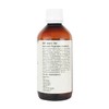 Generic SS Baby Massage Oil - 200 ml Each, (Pack