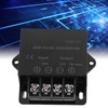 Car Electric Converter 5A 24V to 12V DC to DC