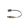 Bosch 0258003256 Oxygen Sensor