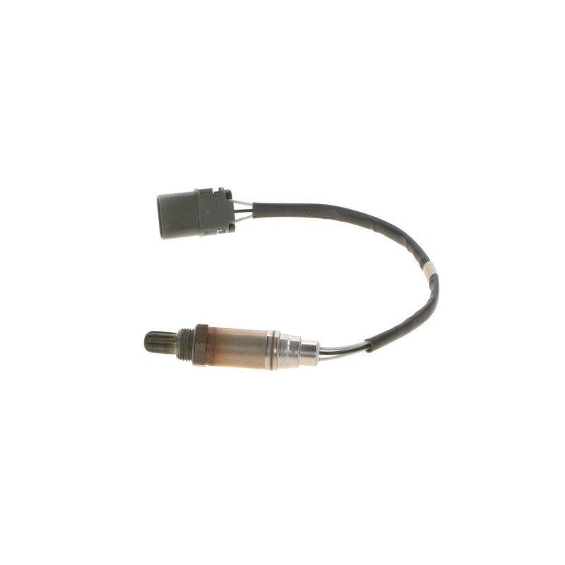 Bosch 0258003256 Oxygen Sensor