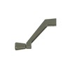 WRS Truth Clay Operator Handle - 11/32" Spline