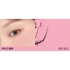 Apieu 어퓨 파스텔 쿨톤 보송 포인트 블러셔 PK10 베리핑크 E'PYO