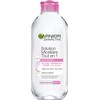 Garnier Skin Active Micellar Solution All in 1 for Sensitive