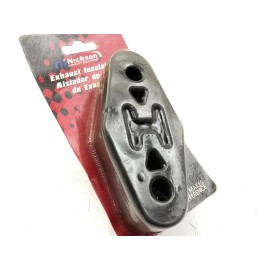 Nickson 17180 Exhaust Muffler Hanger Insulator For 1984-1993 GM Products