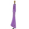 Hot Fix Applicator with 7 Tips Iron Rings Energy Saving