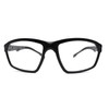 ColorViper safety glass FULL reading reader Z87.1+ meets ANSI (matte