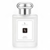 Perfume for Women, Pear & Freesia Fragrance, 50mL Floral Body