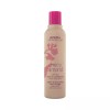 Aveda 아베다 체리 아몬드 소프트닝 리브 인 컨디셔너 200ml 226686 Aveda Cherry Almond Softening Leave-In Conditioner 200ml