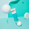 Mediheal Madecassoside Hydrating Calming Cleansing Foam 120ml, 1 piece