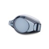 Fashy Schwimmbrille Korrekturlinse, rauch, -5,0, 4192