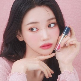 Forencos 타투 글래스 틴트 Tattoo Glass Tint