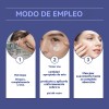 Crema Facial Colageno Y Celulas Madre Moda Koreana Normal Danoche