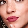 Labial Mate Studio Look - Cyzone Color Pink Nude