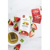 Miracle Tree - Organic Moringa Superfood Tea, 25 Individually Sealed