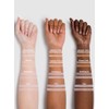 SHEGLAM Insta-ready Dúo de Polvos Fijador Para Rostro-Translucent