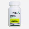 NutriConcentra Healthy Blood Flow, Healthy Blood Vessels, Biomedical formula, 90