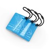 Welock RFID Transponder 13.56 MHz for Electronic Locks 3 RFID