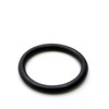Parts and Parts Replacement Part Compatible with Segway SW-F01G00007001 O-Ring
