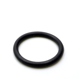 Parts and Parts Replacement Part Compatible with Segway SW-F01G00007001 O-Ring 19 x 2.5 mm