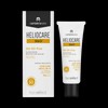 Heliocare 360 Gel Oil-Free Spf 50