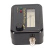Satellite Strength Meter Ultra Sensitive Portable Digital Satellite Signal Finder