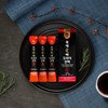 (현대홈쇼핑)목애愛배도라지진액 12g30포(선물포장) Hyundai Home Shopping Mok-Ae Love Bellflower Essence 12g