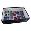 FOLDED SPACE Box Insert: Twilight Imperium: Prophecy