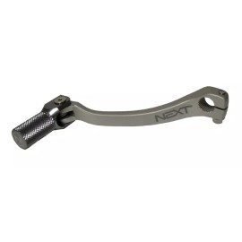 MATRIX CONCEPTS, LLC  NEXT GHOST SHIFTER - KTM 250 XCF/XCF W SF-110