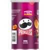 Pringles Potato Crisps Chips, Lunch Snacks, Office and Kids Snacks,